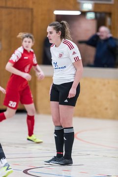Bild 660 - Wahlstedter Wintercup